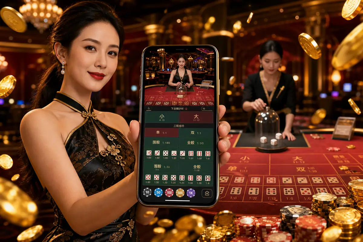 kubet3789