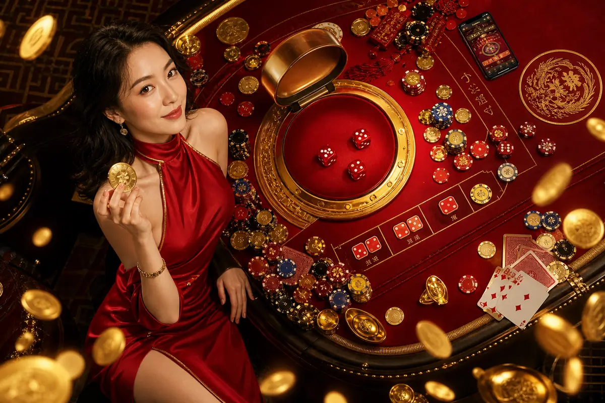 kubet3789
