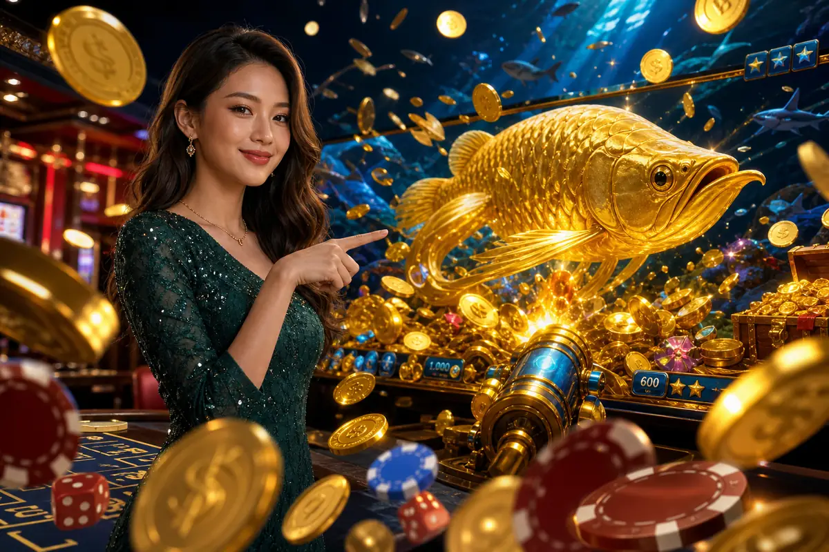 kubet3789