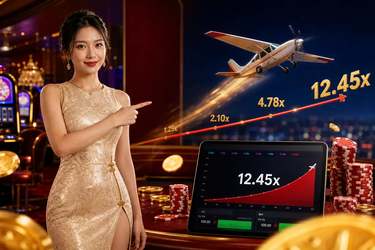 kubet3789