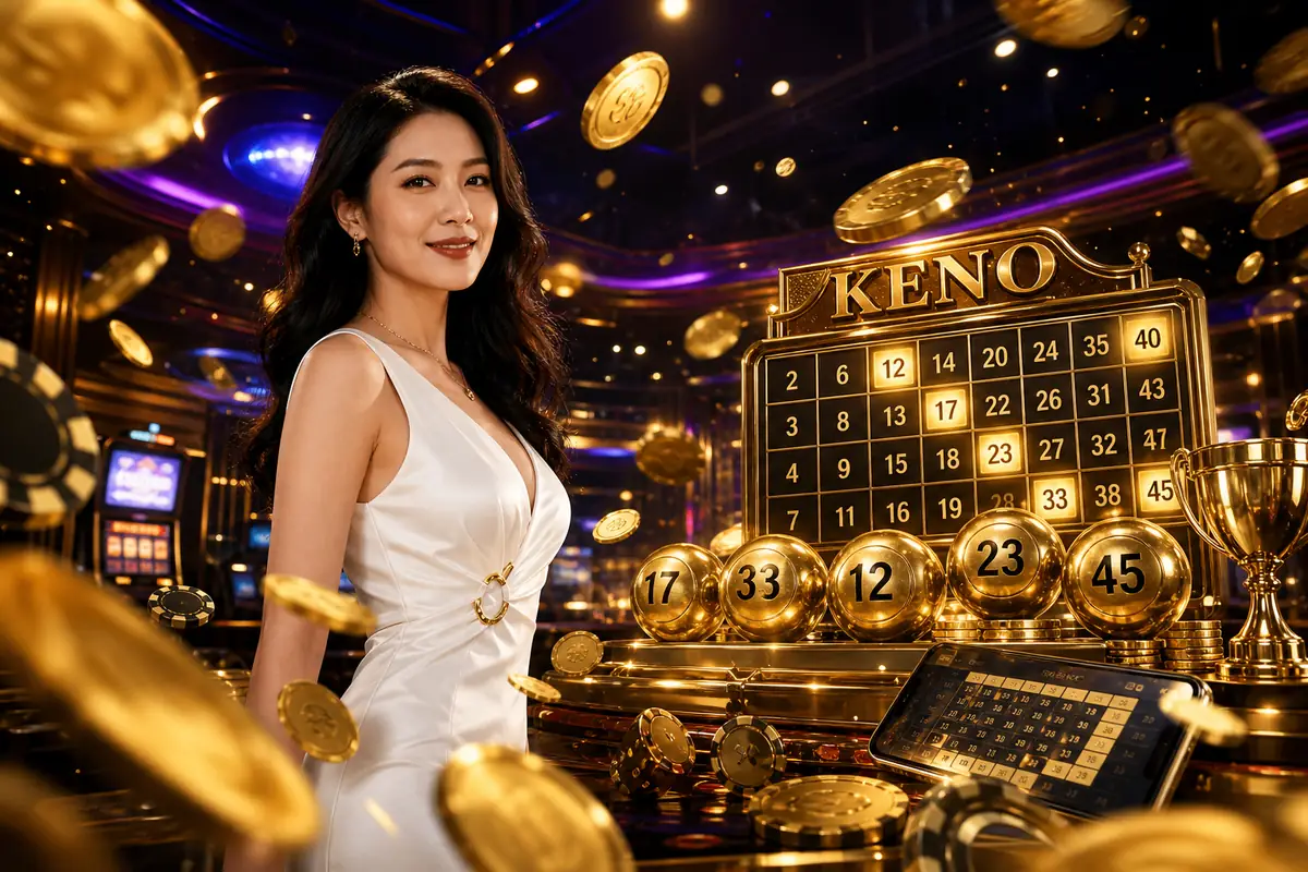 kubet3789