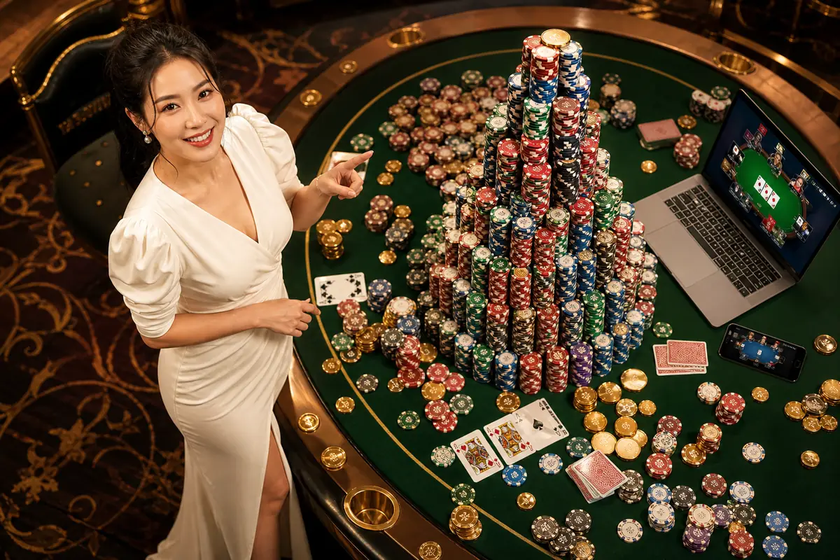 kubet3789
