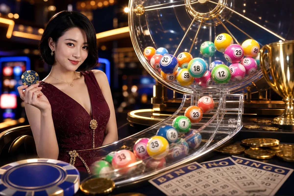 kubet3789