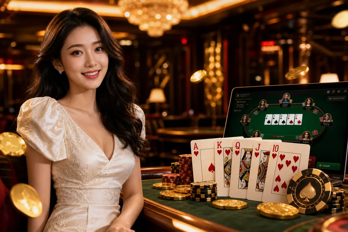kubet3789