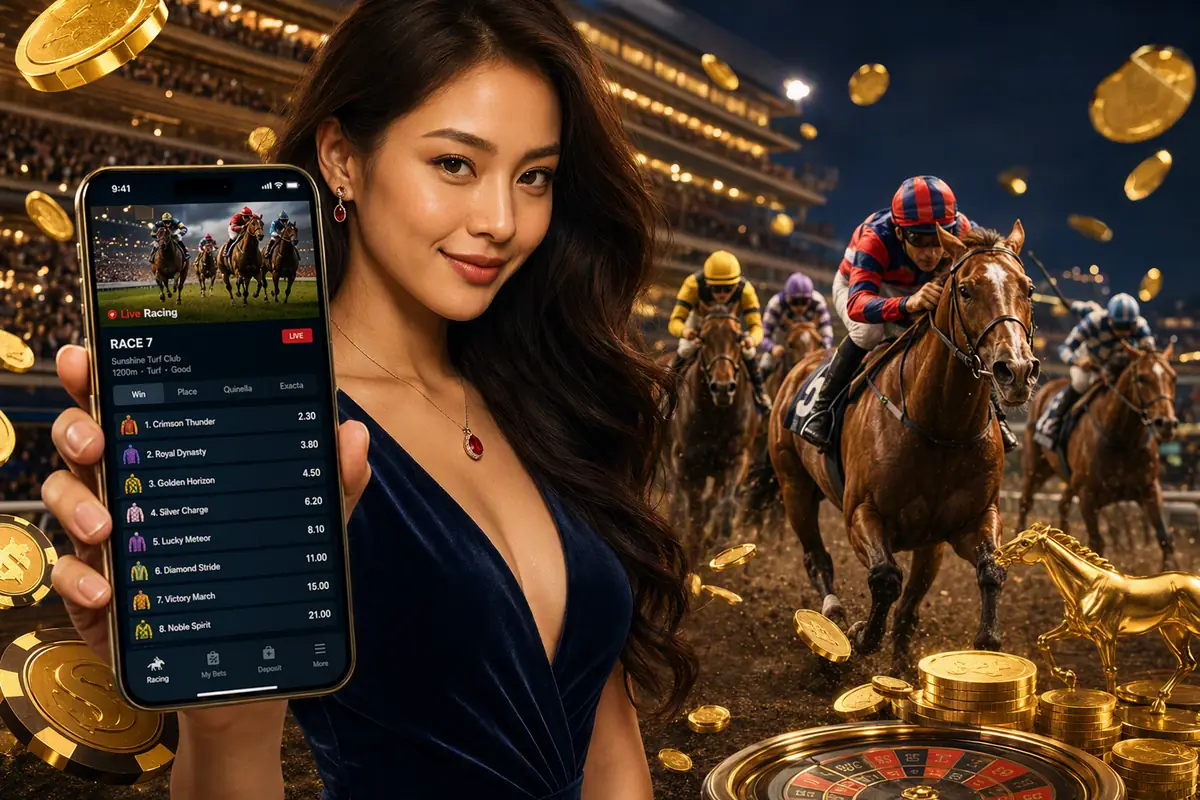 kubet3789