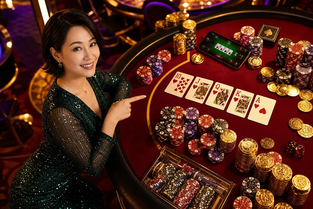 kubet3789