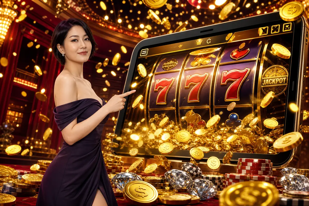 kubet3789