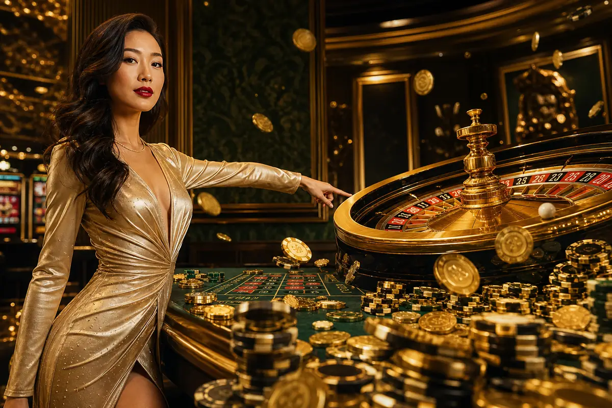 kubet3789