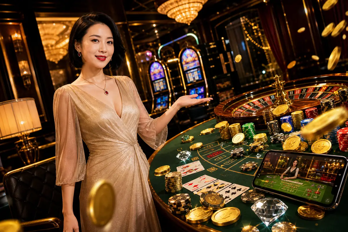 kubet3789
