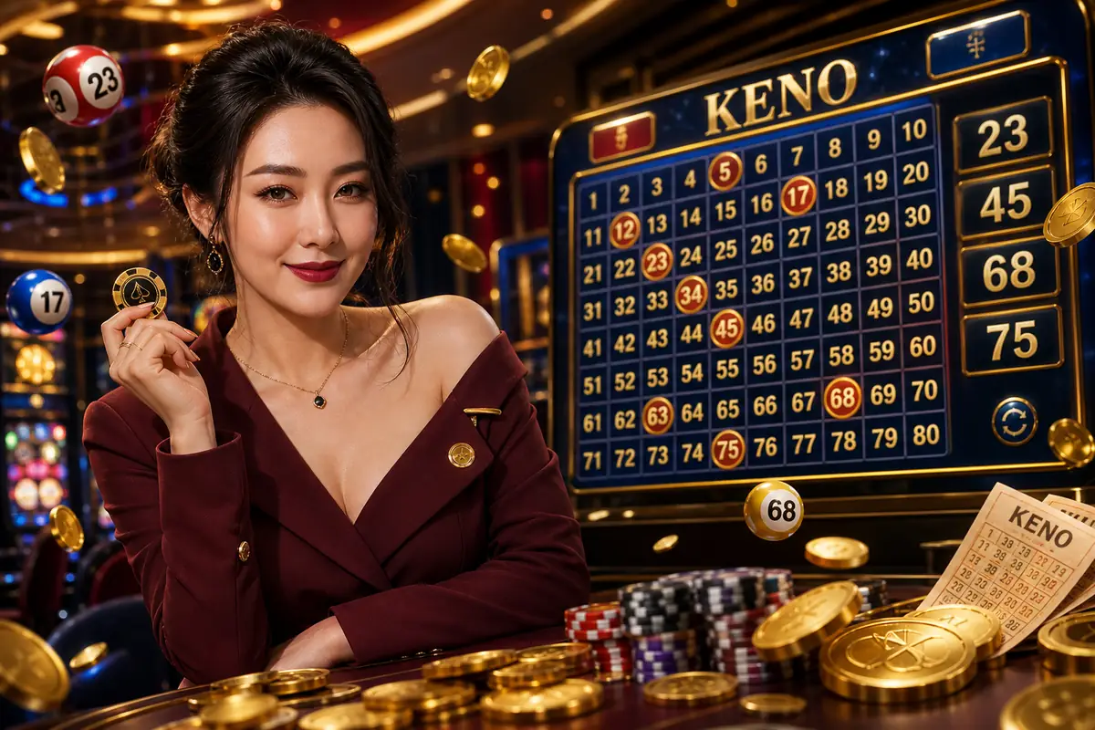 kubet3789