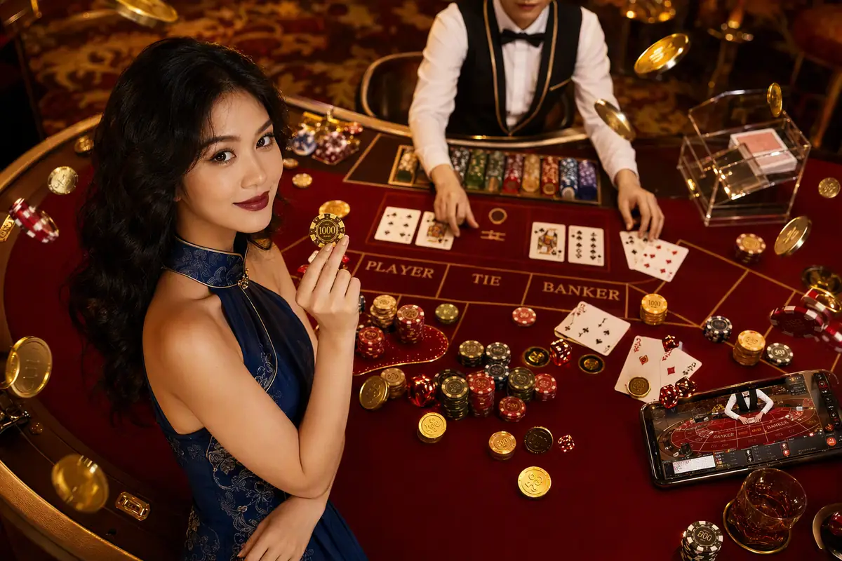 kubet3789