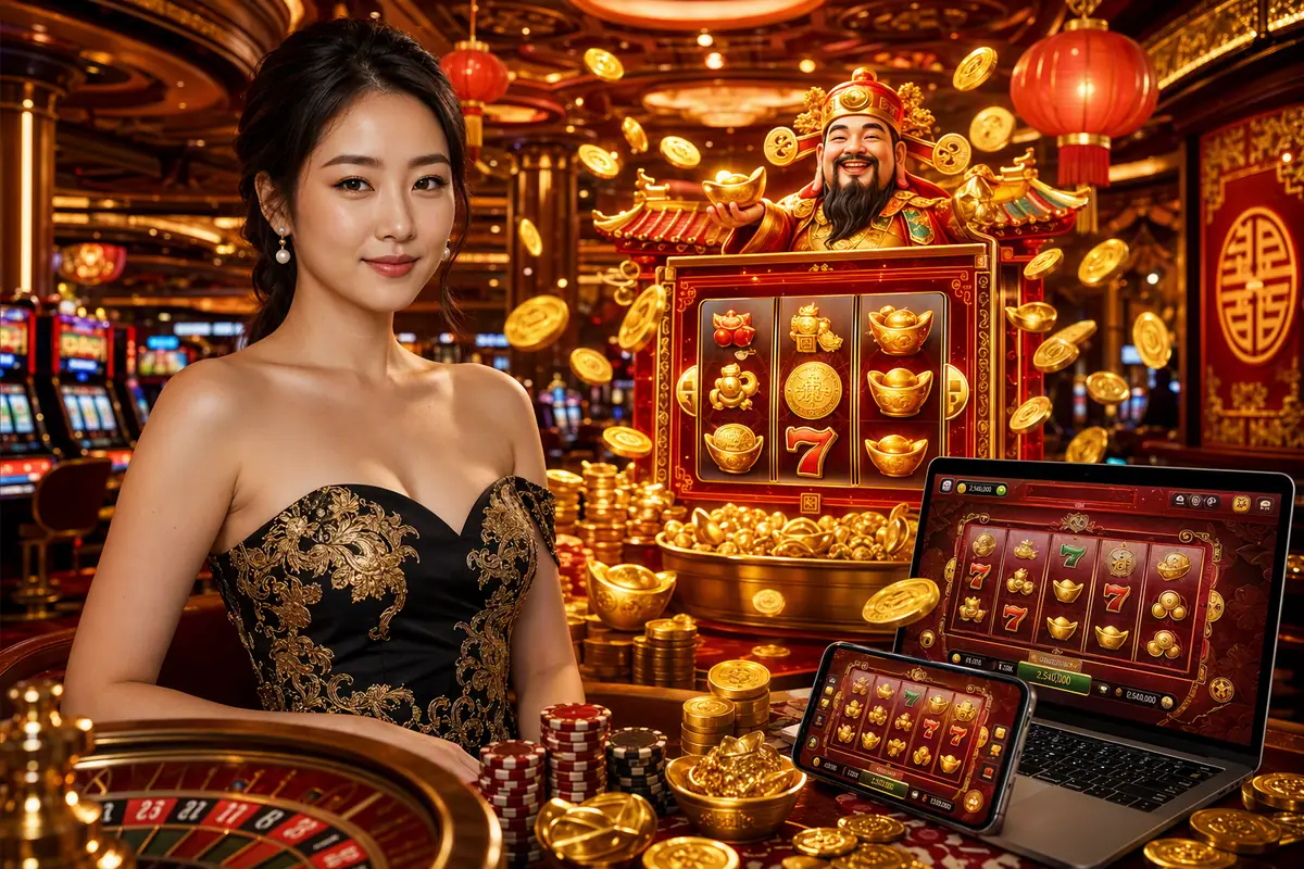kubet3789