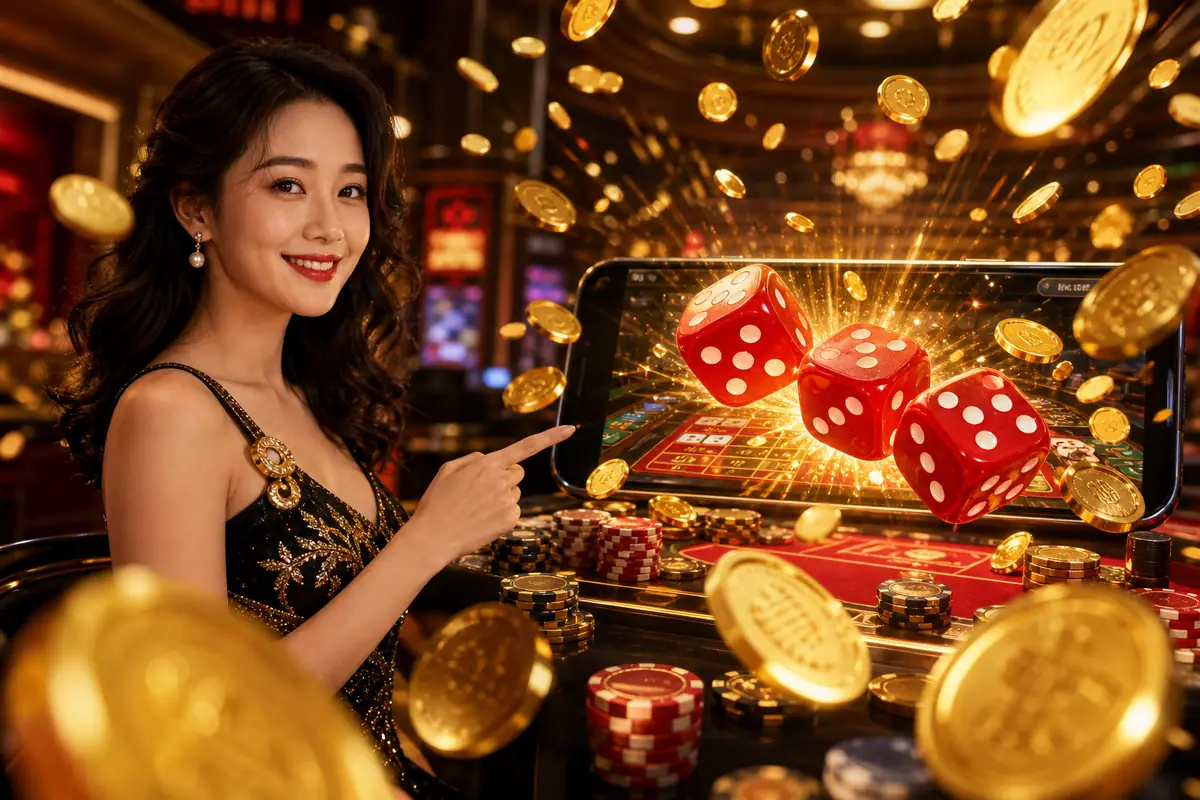 kubet3789