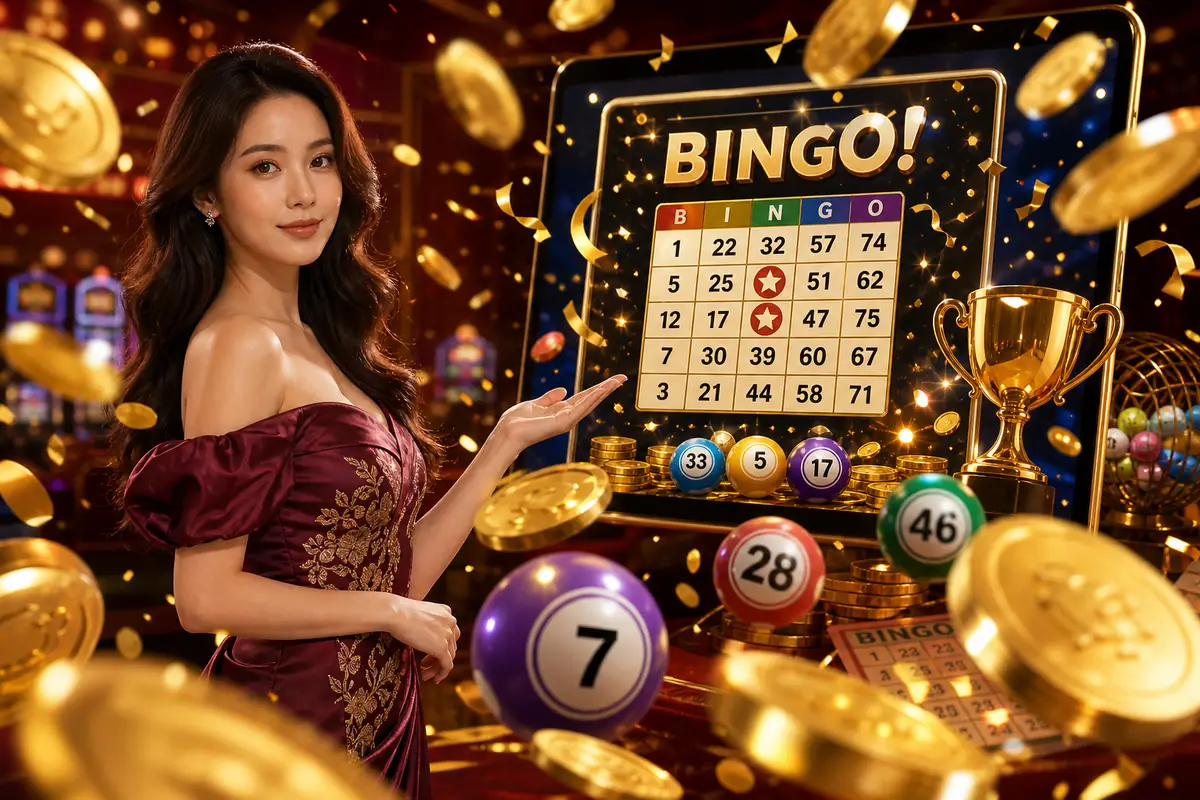 kubet3789