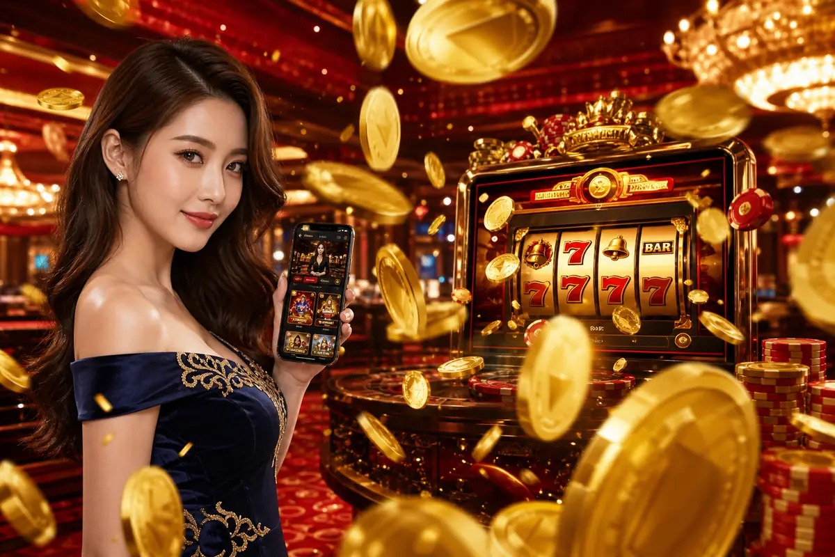 kubet3789
