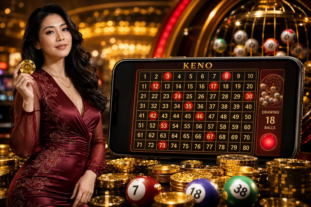 kubet3789