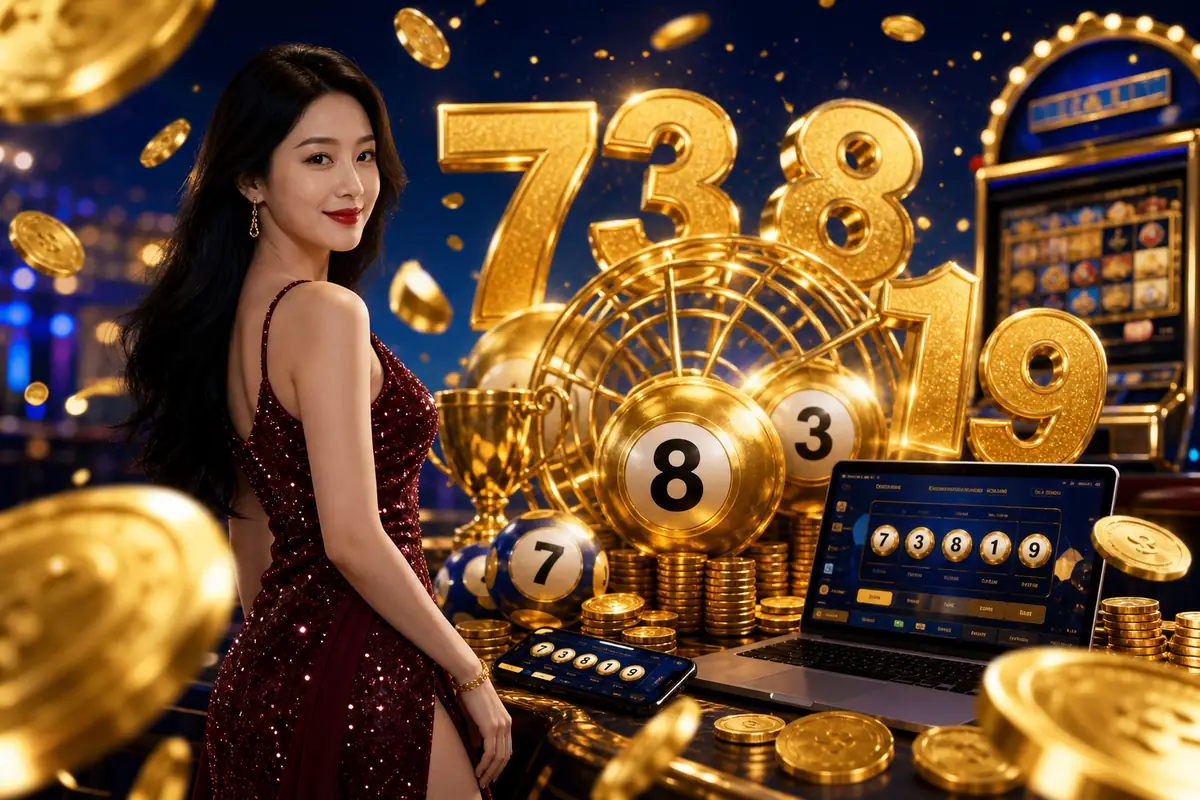 kubet3789