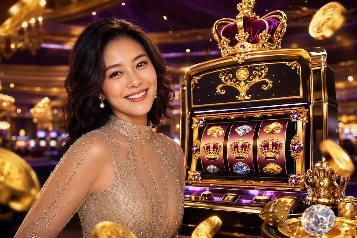 kubet3789