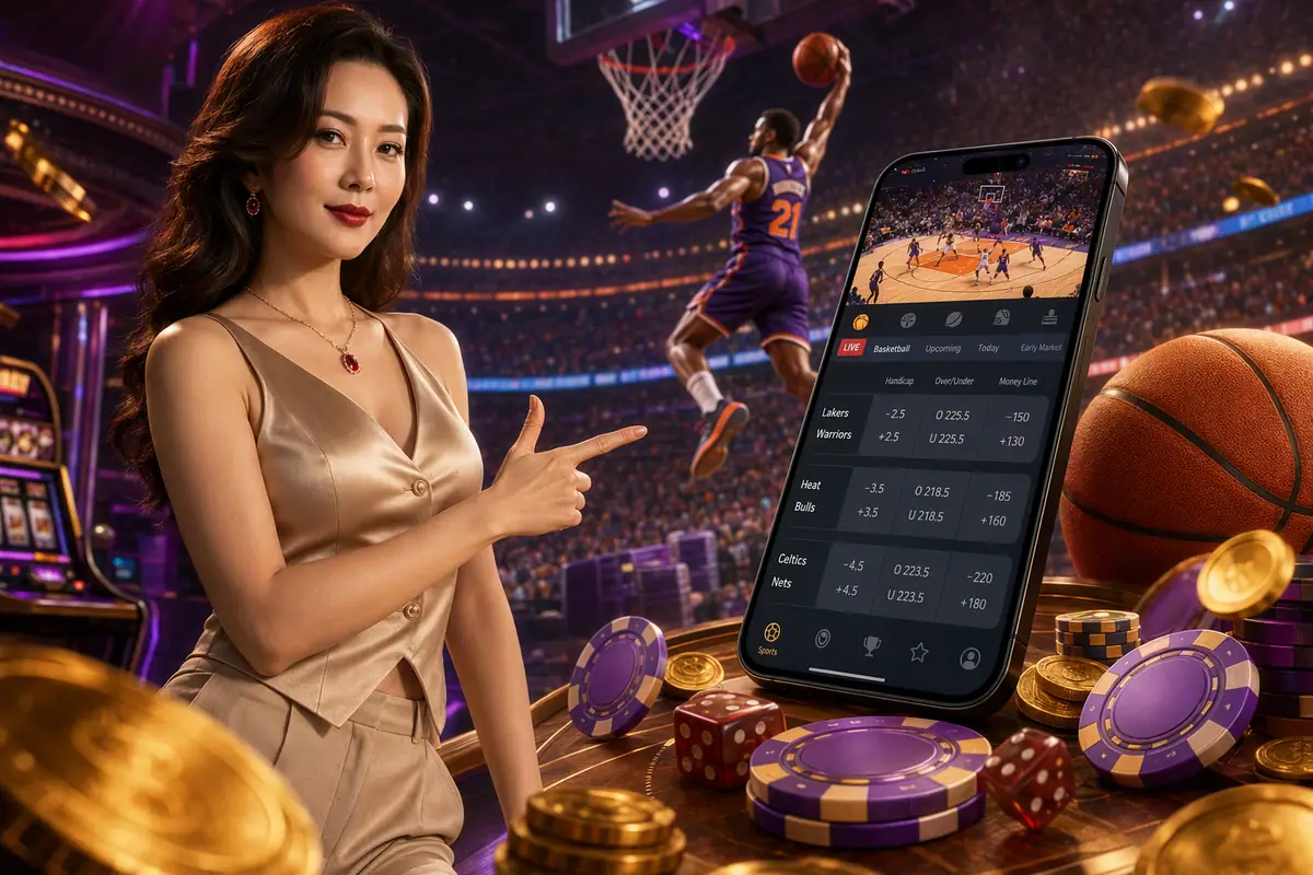 kubet3789