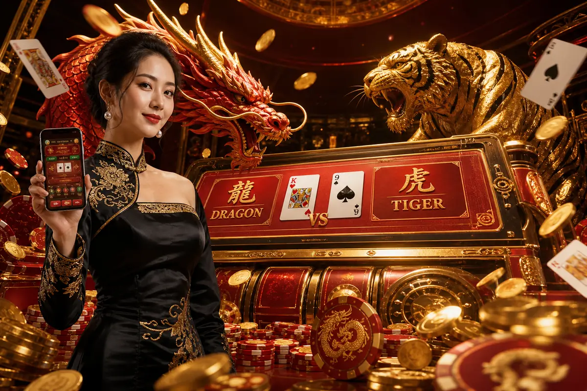 kubet3789