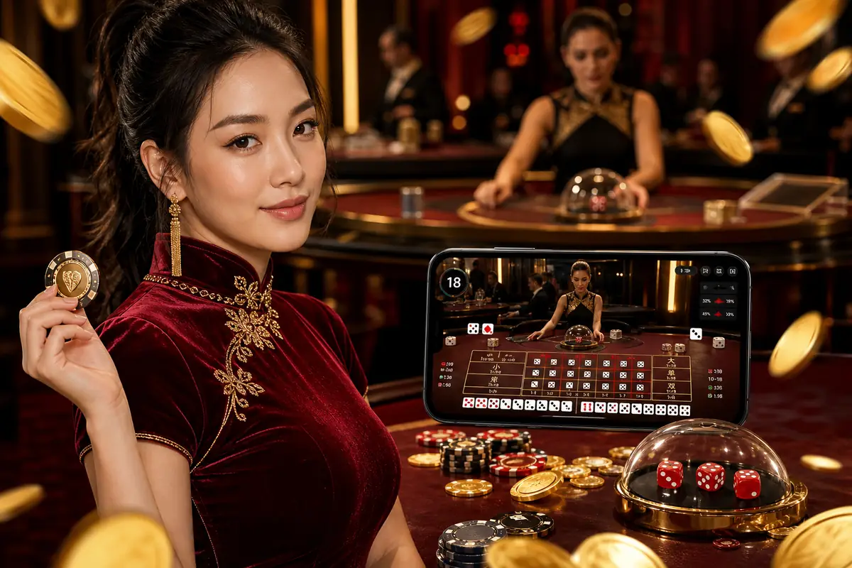 kubet3789