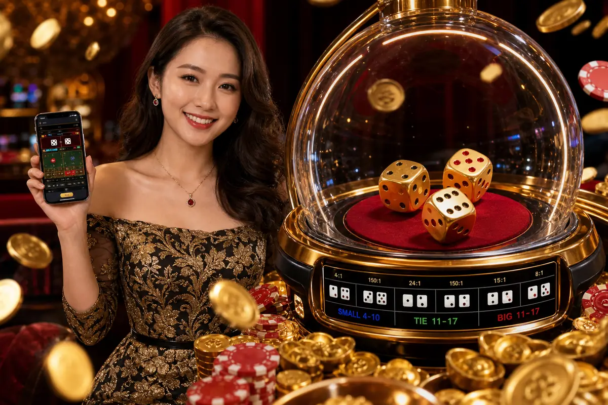 kubet3789