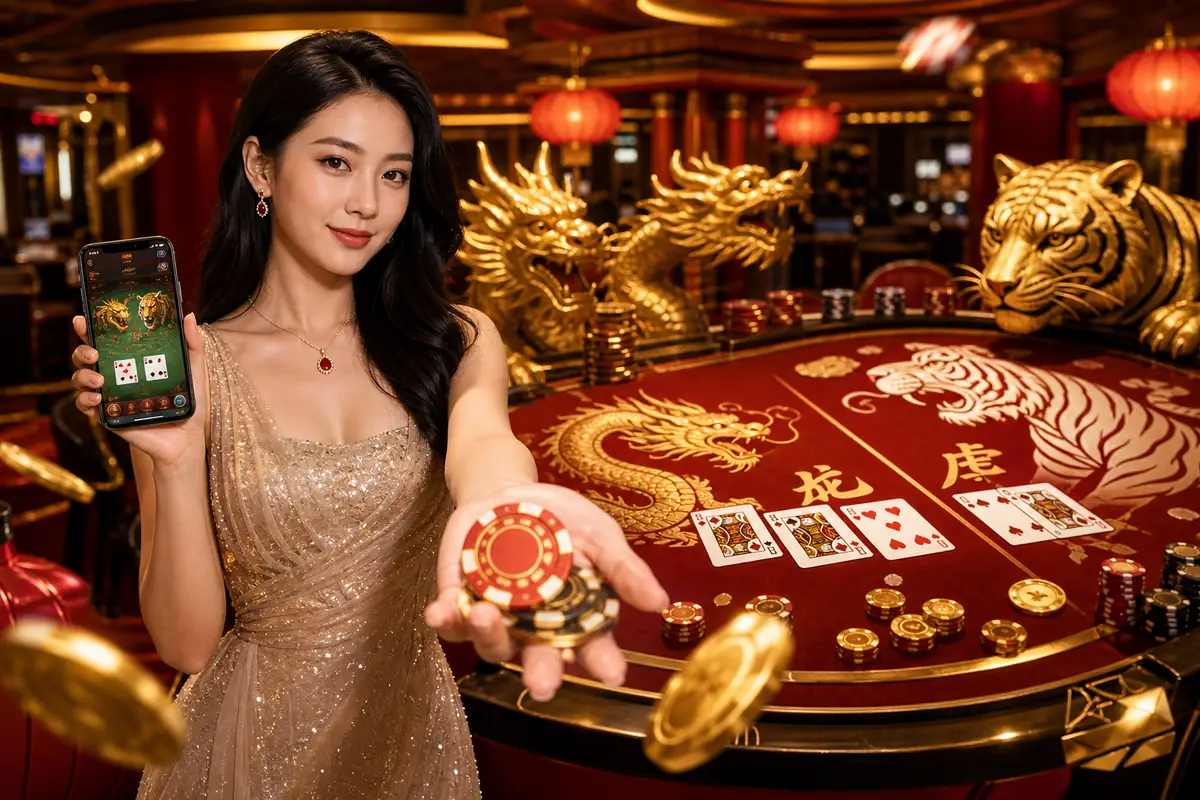 kubet3789