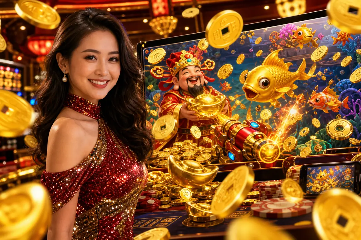 kubet3789