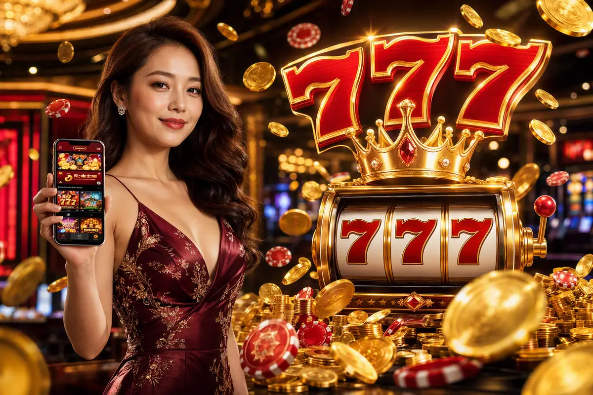 kubet3789