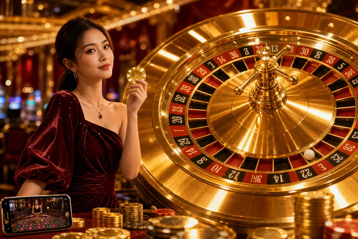 kubet3789