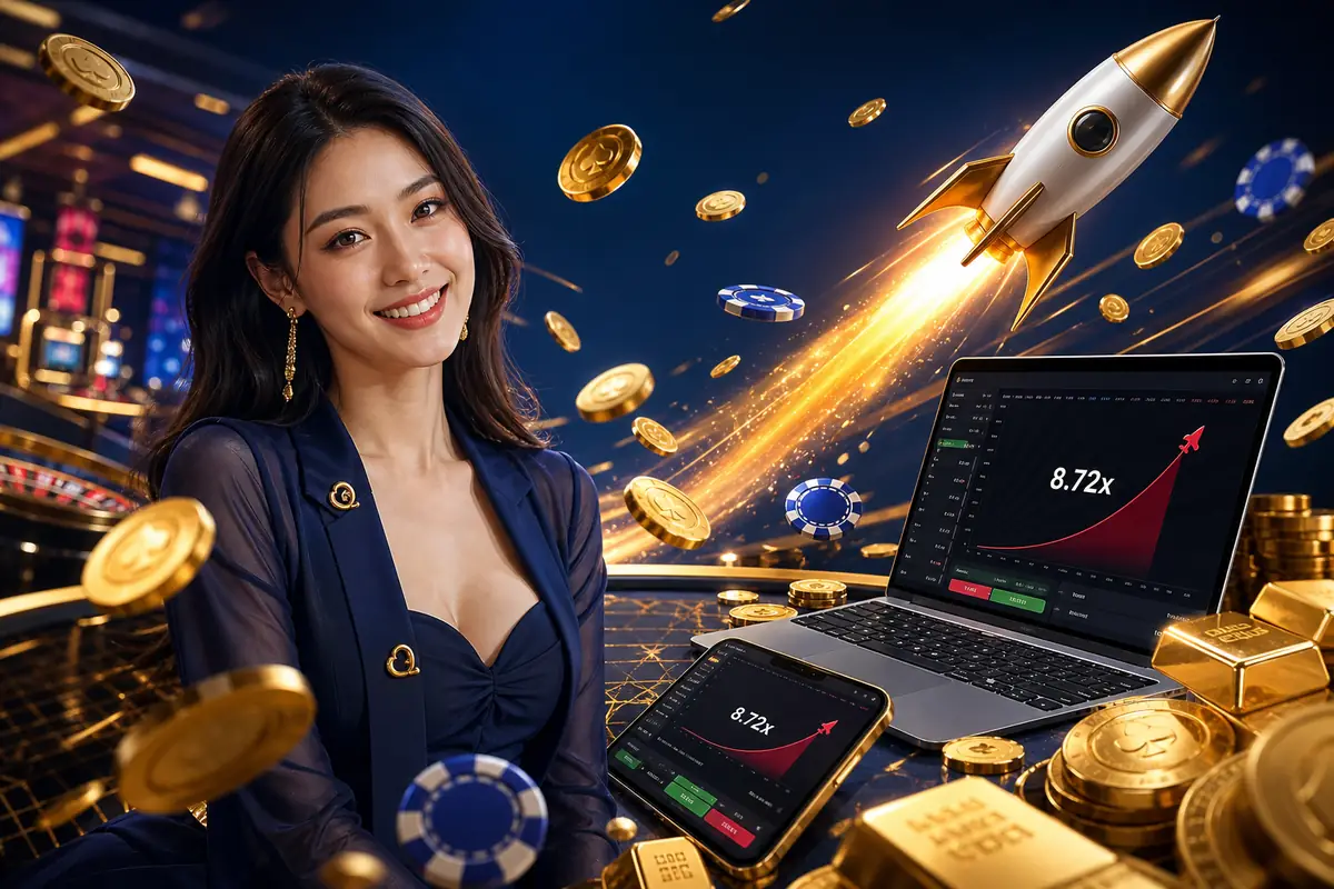 kubet3789