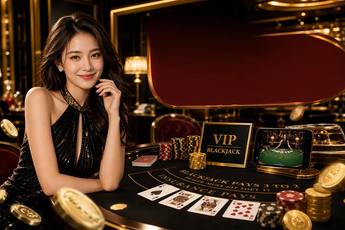 kubet3789