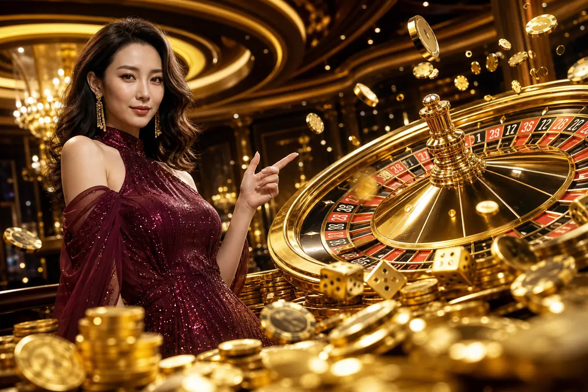 kubet3789