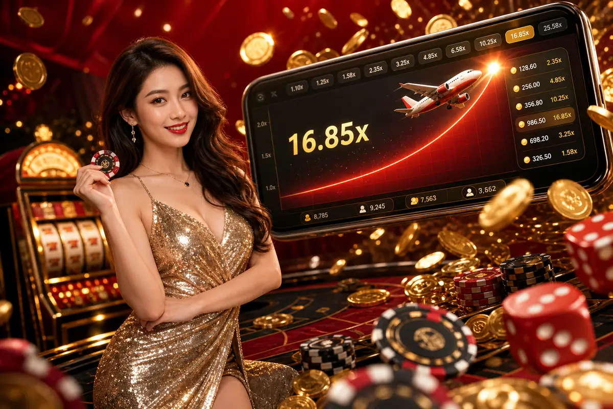 kubet3789