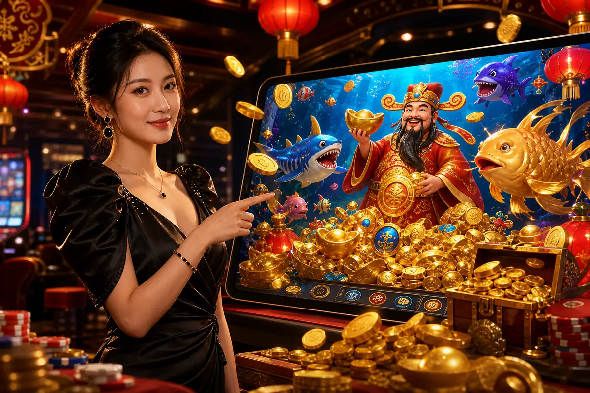 kubet3789